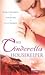 His Cinderella Housekeeper: Italian Boss, Housekeeper Bride / Shameless / What the Rancher Wants...