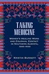 Taking Medicine: ...