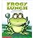 Frog's Lunch
