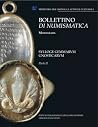 Sylloge gemmarum gnosticarum - Parte 2 Sylloge gemmarum gnosticarum - Parte 2