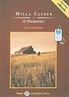 O Pioneers! by Willa Cather