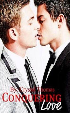 Conquering Love (Kindle Edition)
