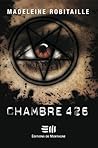 Chambre 426