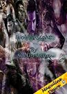 Wolfe's Sight (Haven's Wolves, #4) Wolfe's Sight (Haven's Wolves, #4)