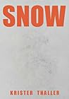 SNOW: Fiction - Cocaine Addiction and Recovery