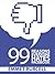 99 Reasons Everyone Hates Facebook