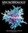 Microbiology: Pri...