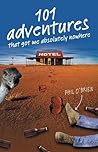 101 Adventures th...