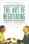 The Art of Negoti...