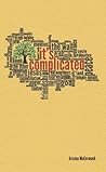 It's Complicated