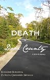 Death in Door County