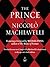 The Prince