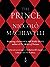 The Prince by Niccolò Machiavelli