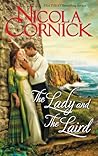 The Lady and the Laird by Nicola Cornick The Lady and the Laird by Nicola Cornick