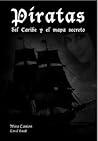 Piratas del Caribe y el Mapa Secreto
