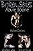 Broken: Complete Series (Br...