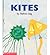 Kites (Beginning literacy)