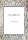 Mitchell Parker's Anniversary Gift by Jane Oldaker