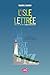 L'Isle lettrée