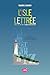 L'Isle lettrée by Mark Dunn L'Isle lettrée by Mark Dunn