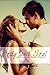 Body and Soul (The Body and...