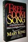 Freedom Song: A Personal Story of the 1960s Civil Rights Movement