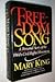 Freedom Song by Mary King