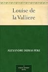 Louise de La Vall...