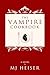 The Vampire Cookbook