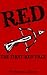 Red (Red, #1)