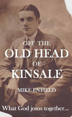 Off the Old Head of Kinsale (Kinsale, #1)