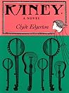 Raney by Clyde Edgerton