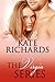 The Virgin Collection (1Night Stand; The Virgins, #1-3)