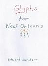 Glyphs for New Orleans