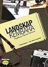 Landskap Kembara: Perjalanan Rencam Seniman