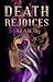 Death Rejoices (The Marnie Baranuik Files #2)