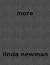 more (Linda Newman Erotica)