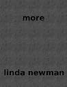 more (Linda Newman Erotica) more (Linda Newman Erotica)