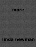 more (Linda Newman Erotica)