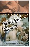 Midnight Rumba