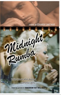 Midnight Rumba