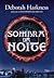 Sombra da Noite (All Souls ...