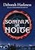 Sombra da Noite (All Souls Trilogy, #2)