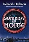 Sombra da Noite