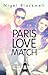 Paris Love Match