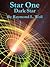 Dark Star (Star One, #3)