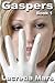 Gaspers Book 1