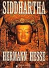 Siddhartha
