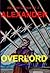 Alexander Overlord (Alexander Galaxus, #2)