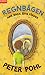 Regnbågen har bara åtta färger by Peter Pohl